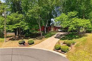 3446 Orange Wood Ct, Marietta, GA 30062 - Photo 39