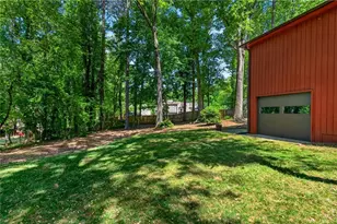 3446 Orange Wood Ct, Marietta, GA 30062 - Photo 29