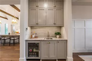 135 Mayfield Cir, Alpharetta, GA 30009 - Photo 21