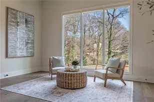 135 Mayfield Cir, Alpharetta, GA 30009 - Photo 23