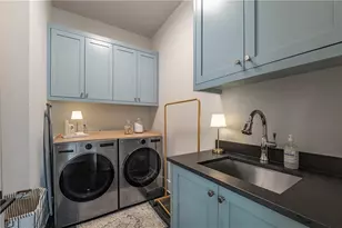 135 Mayfield Cir, Alpharetta, GA 30009 - Photo 27