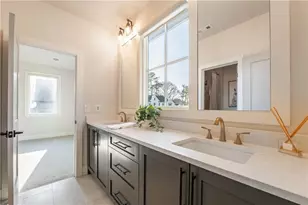 135 Mayfield Cir, Alpharetta, GA 30009 - Photo 33