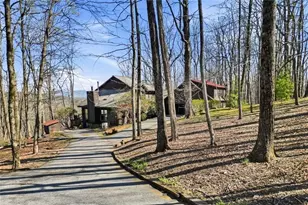 664 Renate Dr, Jasper, GA 30143 - Photo 53