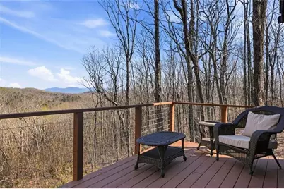 664 Renate Drive, Jasper, GA 30143 - Photo 41