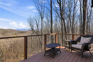 664 Renate Dr, Jasper, GA 30143 - Photo 41