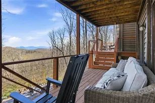 664 Renate Dr, Jasper, GA 30143 - Photo 1