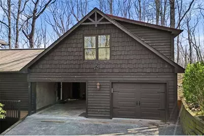 664 Renate Drive, Jasper, GA 30143 - Photo 43