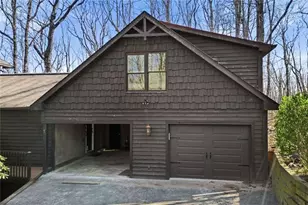 664 Renate Dr, Jasper, GA 30143 - Photo 43