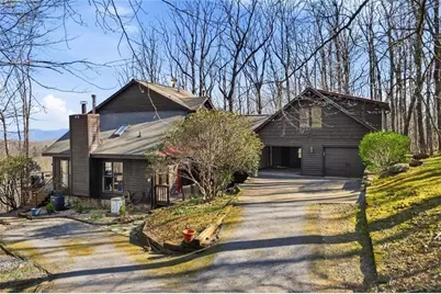 664 Renate Drive, Jasper, GA 30143 - Photo 3