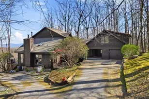 664 Renate Dr, Jasper, GA 30143 - Photo 3