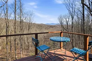 664 Renate Dr, Jasper, GA 30143 - Photo 27