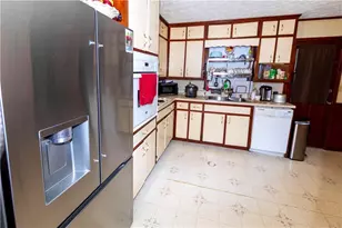 775 Shannon Way, Lawrenceville, GA 30044 - Photo 13