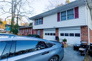 775 Shannon Way, Lawrenceville, GA 30044 - Photo 3