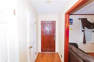 775 Shannon Way, Lawrenceville, GA 30044 - Photo 7