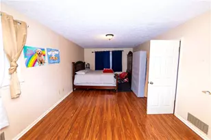775 Shannon Way, Lawrenceville, GA 30044 - Photo 19