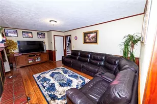 775 Shannon Way, Lawrenceville, GA 30044 - Photo 15