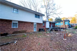775 Shannon Way, Lawrenceville, GA 30044 - Photo 5