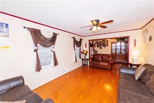 775 Shannon Way, Lawrenceville, GA 30044 - Photo 11