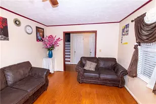 775 Shannon Way, Lawrenceville, GA 30044 - Photo 9