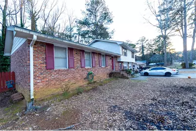 775 Shannon Way, Lawrenceville, GA 30044 - Photo 1