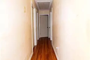 775 Shannon Way, Lawrenceville, GA 30044 - Photo 17