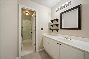 3115 Ivey Oaks Ln, Roswell, GA 30076 - Photo 23