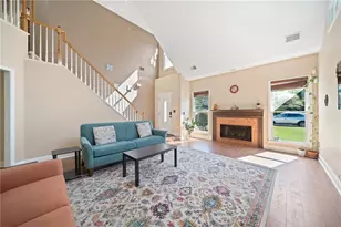 3115 Ivey Oaks Ln, Roswell, GA 30076 - Photo 5