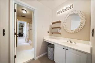 3115 Ivey Oaks Ln, Roswell, GA 30076 - Photo 27