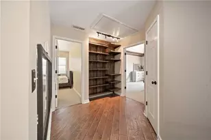 3115 Ivey Oaks Ln, Roswell, GA 30076 - Photo 17