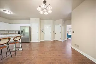 3115 Ivey Oaks Ln, Roswell, GA 30076 - Photo 11
