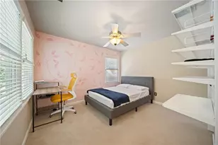 3115 Ivey Oaks Ln, Roswell, GA 30076 - Photo 25