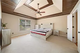 3115 Ivey Oaks Ln, Roswell, GA 30076 - Photo 19
