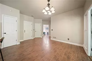 3115 Ivey Oaks Ln, Roswell, GA 30076 - Photo 9