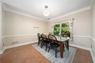 3115 Ivey Oaks Ln, Roswell, GA 30076 - Photo 7