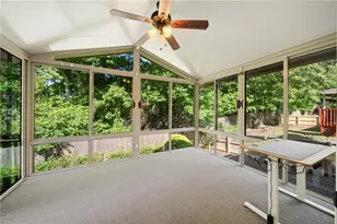 3115 Ivey Oaks Ln, Roswell, GA 30076 - Photo 13