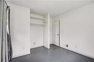 6364 Maddox Rd, Morrow, GA 30260 - Photo 23