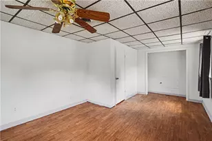 6364 Maddox Rd, Morrow, GA 30260 - Photo 27