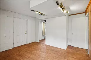 6364 Maddox Rd, Morrow, GA 30260 - Photo 7