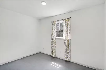 6364 Maddox Road, Morrow, GA 30260 - Photo 19