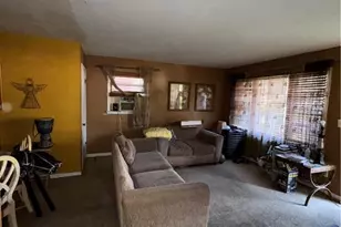 381 Dollar Mill Ct SW, Atlanta, GA 30331 - Photo 25