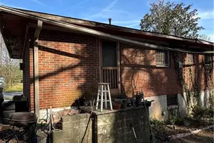 381 Dollar Mill Ct SW, Atlanta, GA 30331 - Photo 27
