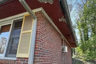381 Dollar Mill Ct SW, Atlanta, GA 30331 - Photo 29