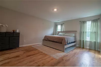 735 Walnut Creek Circle, Pendergrass, GA 30567 - Photo 19