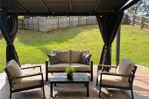 735 Walnut Creek Cir, Pendergrass, GA 30567 - Photo 25