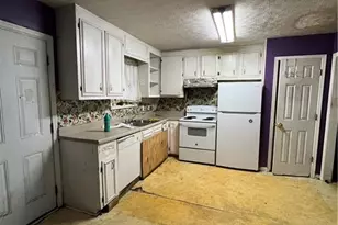 1110 Windgate Cir NW, Conyers, GA 30012 - Photo 3