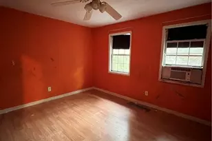 1110 Windgate Cir NW, Conyers, GA 30012 - Photo 5