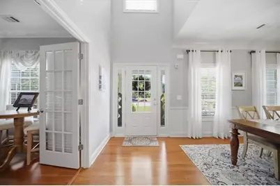 1734 Lakeland Drive, Monroe, GA 30656 - Photo 5