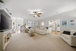 1734 Lakeland Dr, Monroe, GA 30656 - Photo 21