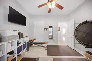 1734 Lakeland Dr, Monroe, GA 30656 - Photo 23