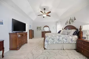 1734 Lakeland Dr, Monroe, GA 30656 - Photo 23